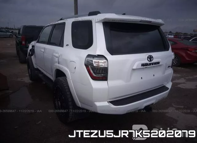 JTEZU5JR7K5202079_3.webp