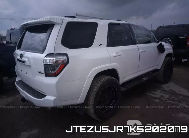 JTEZU5JR7K5202079_4.webp