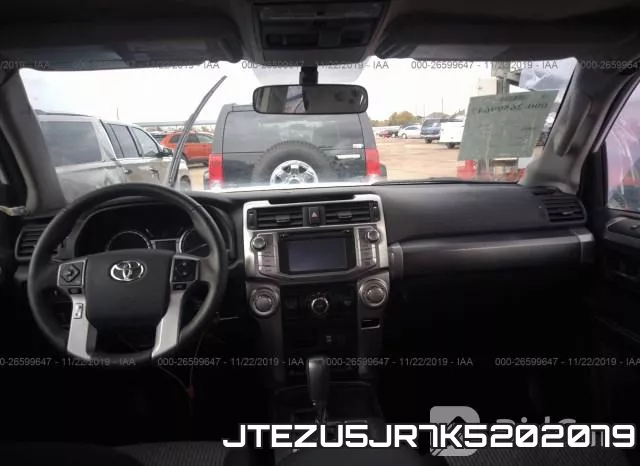JTEZU5JR7K5202079_5.webp