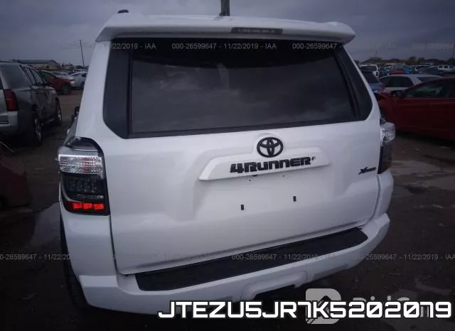 JTEZU5JR7K5202079_6.webp