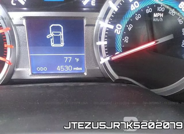 JTEZU5JR7K5202079_7.webp