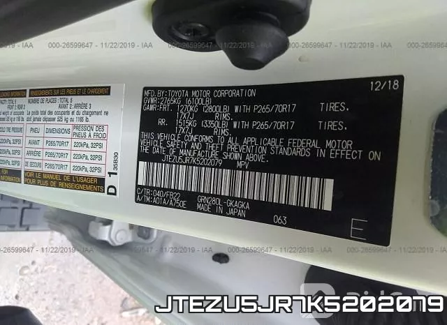 JTEZU5JR7K5202079_9.webp