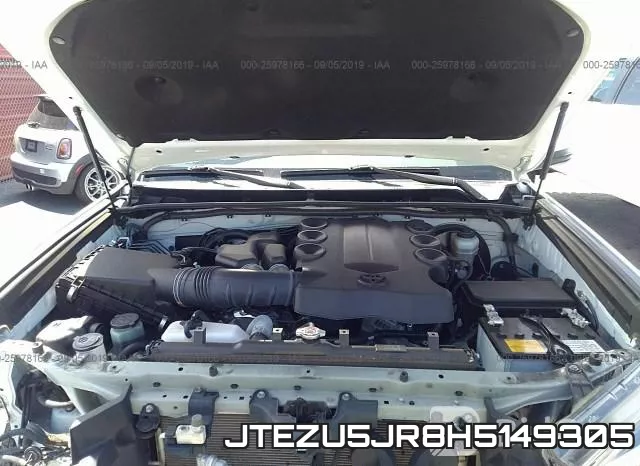 JTEZU5JR8H5149305_10.webp