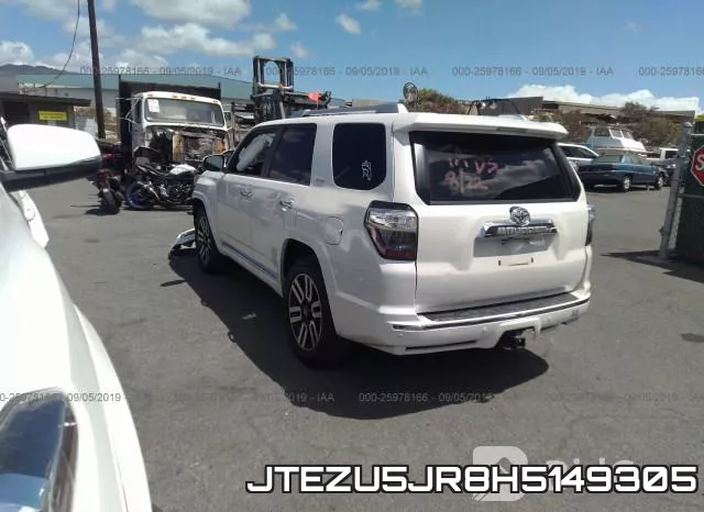 JTEZU5JR8H5149305_3.webp