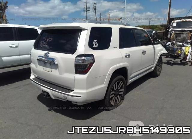 JTEZU5JR8H5149305_4.webp