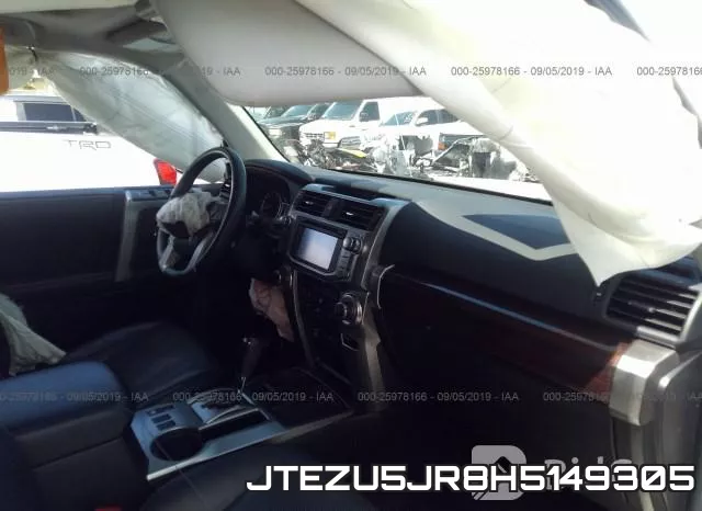 JTEZU5JR8H5149305_5.webp
