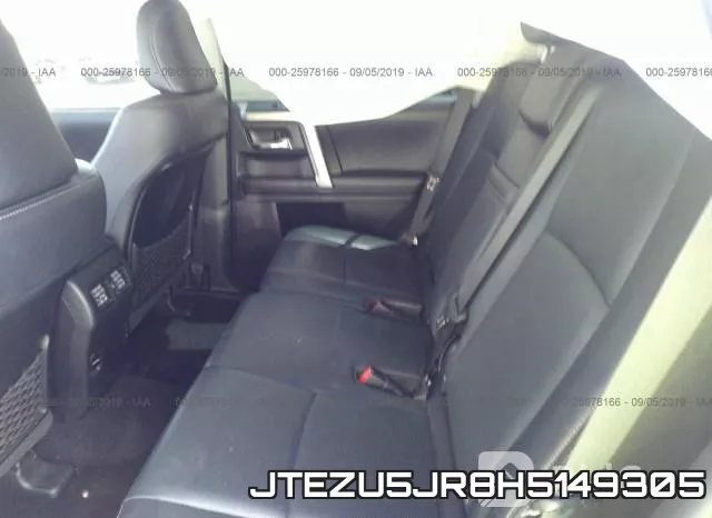 JTEZU5JR8H5149305_8.webp