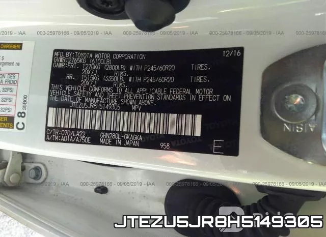 JTEZU5JR8H5149305_9.webp