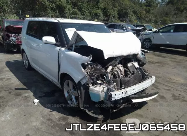 JTLZE4FE6EJ065458