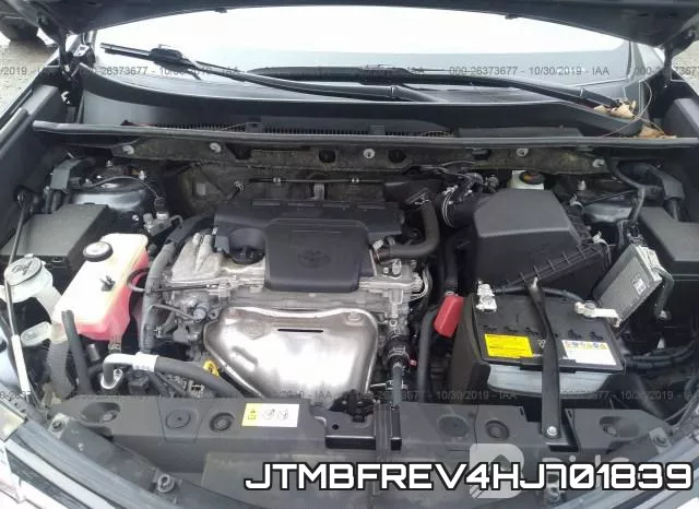 JTMBFREV4HJ701839