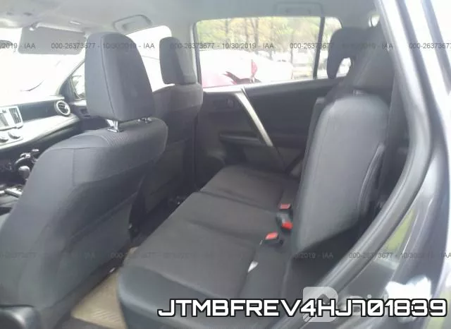 JTMBFREV4HJ701839