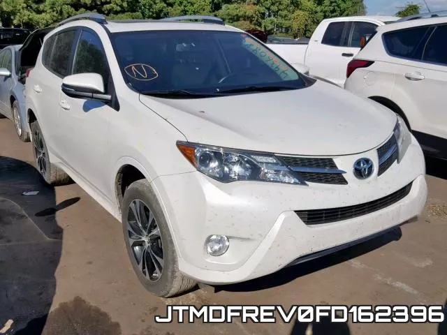 JTMDFREV0FD162396