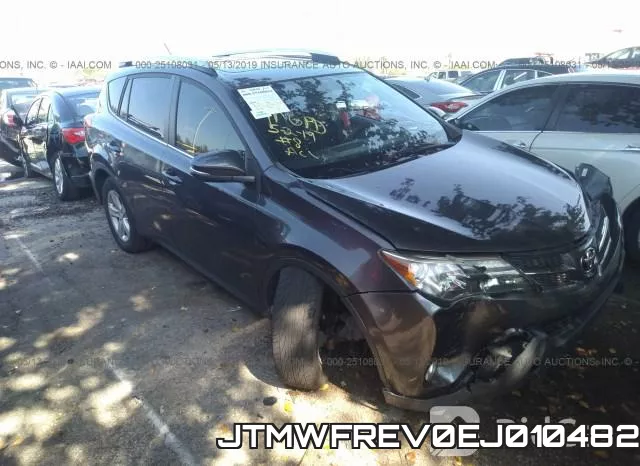 JTMWFREV0EJ010482