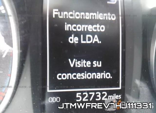 JTMWFREV7HJ111331_7.webp