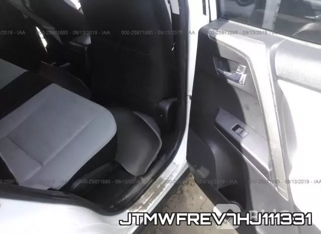 JTMWFREV7HJ111331_8.webp