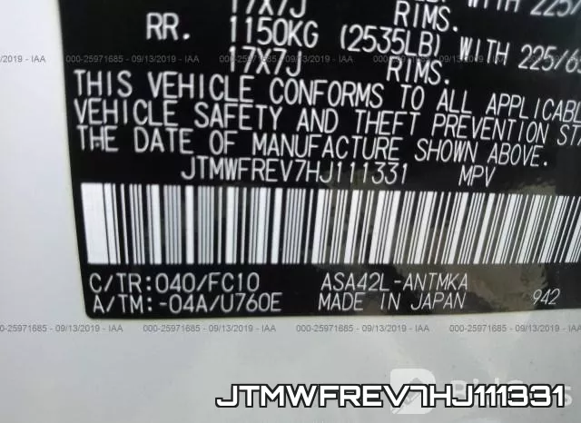 JTMWFREV7HJ111331_9.webp