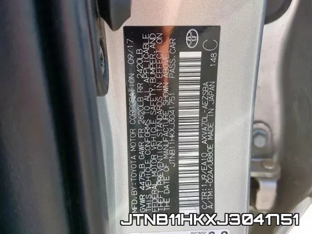 JTNB11HKXJ3041751_10.webp