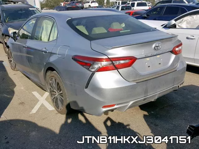 JTNB11HKXJ3041751_3.webp