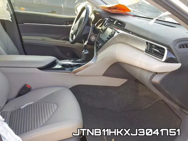 JTNB11HKXJ3041751_5.webp