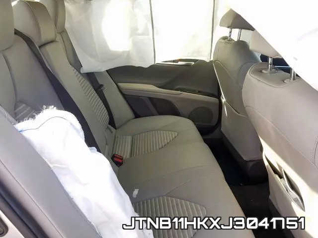 JTNB11HKXJ3041751_6.webp