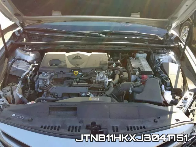 JTNB11HKXJ3041751_7.webp