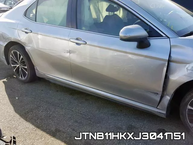 JTNB11HKXJ3041751