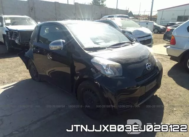 JTNJJXB03EJ028122