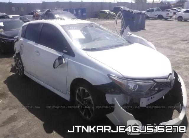 JTNKARJE4GJ515278