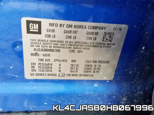 KL4CJASB0HB067996_10.webp