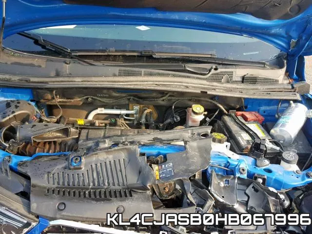 KL4CJASB0HB067996_7.webp