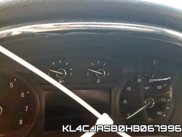 KL4CJASB0HB067996_8.webp