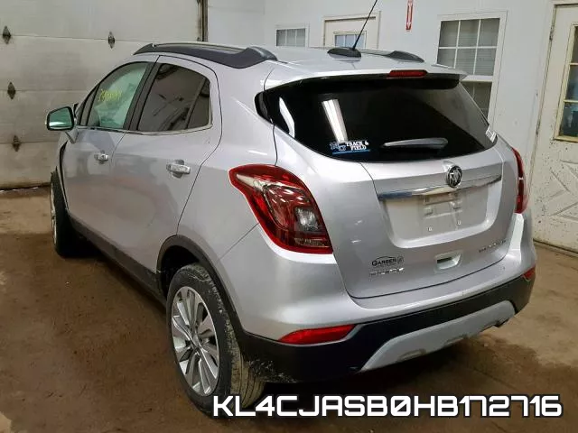 KL4CJASB0HB172716_3.webp