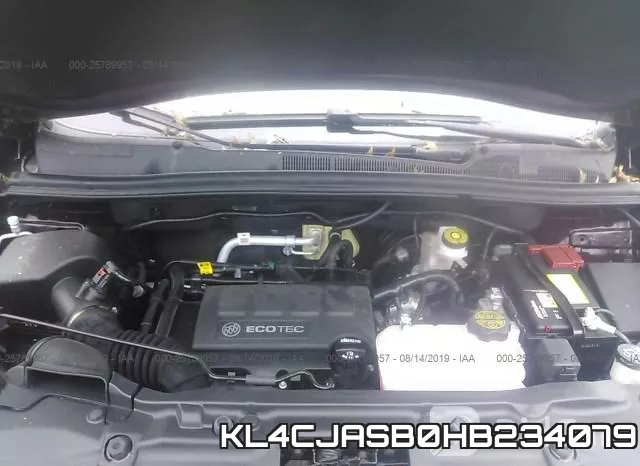 KL4CJASB0HB234079_10.webp