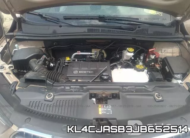 KL4CJASB3JB652514_10.webp