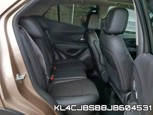 KL4CJBSB8JB604531_6.webp