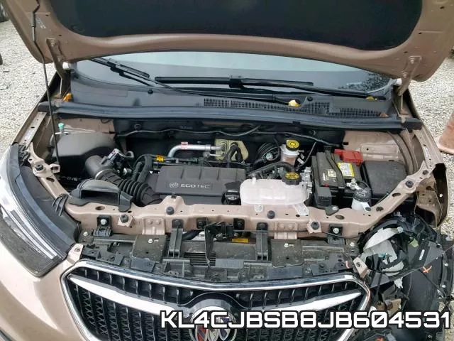 KL4CJBSB8JB604531_7.webp