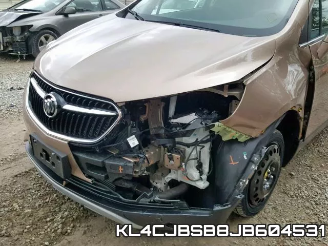 KL4CJBSB8JB604531_9.webp