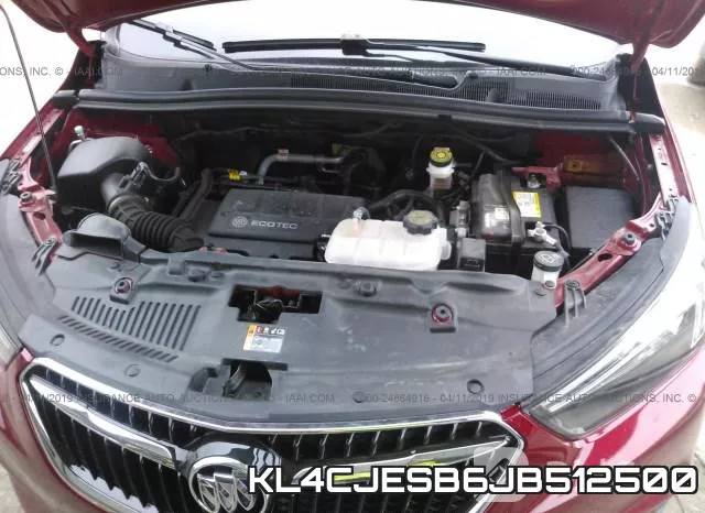 KL4CJESB6JB512500_10.webp