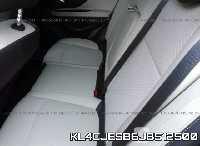 KL4CJESB6JB512500_8.webp