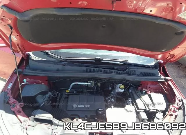 KL4CJESB9JB686092_10.webp