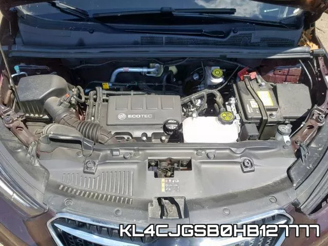 KL4CJGSB0HB127777_7.webp