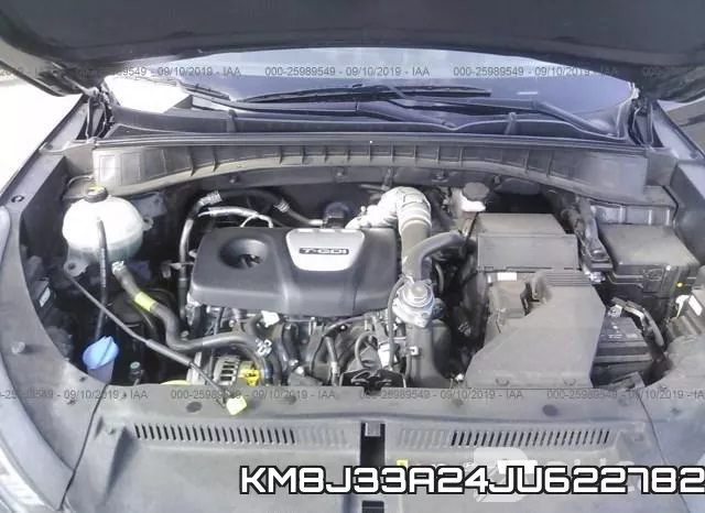 KM8J33A24JU622782_10.webp