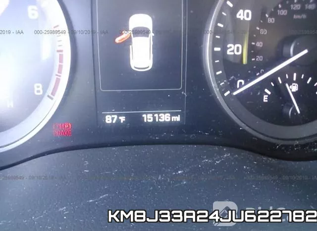 KM8J33A24JU622782