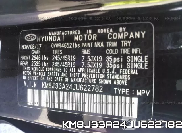KM8J33A24JU622782_9.webp