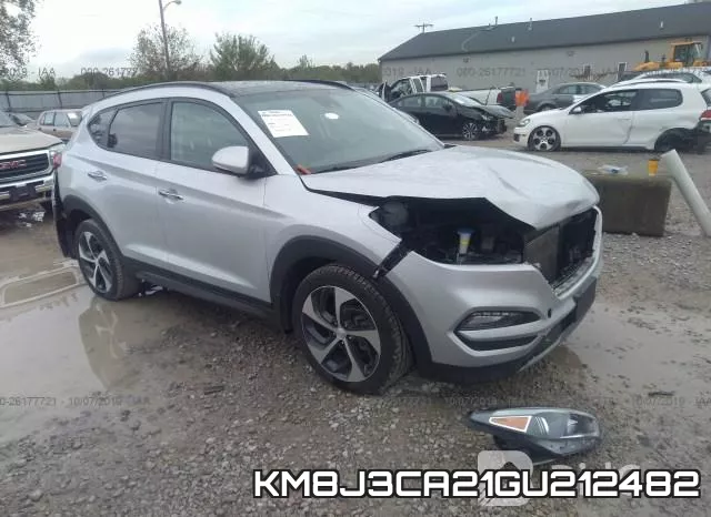 KM8J3CA21GU212482