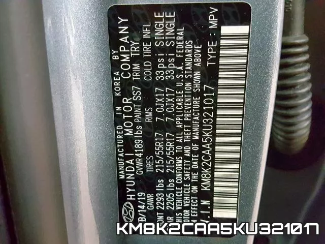 KM8K2CAA5KU321017_10.webp