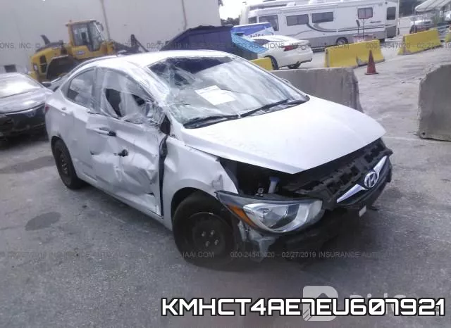 KMHCT4AE7EU607921