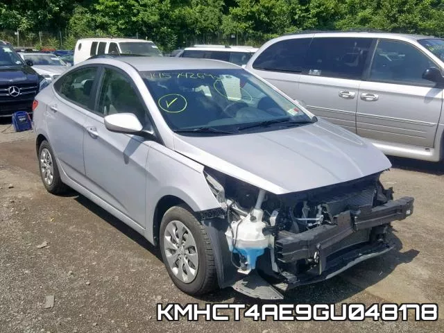 KMHCT4AE9GU048178