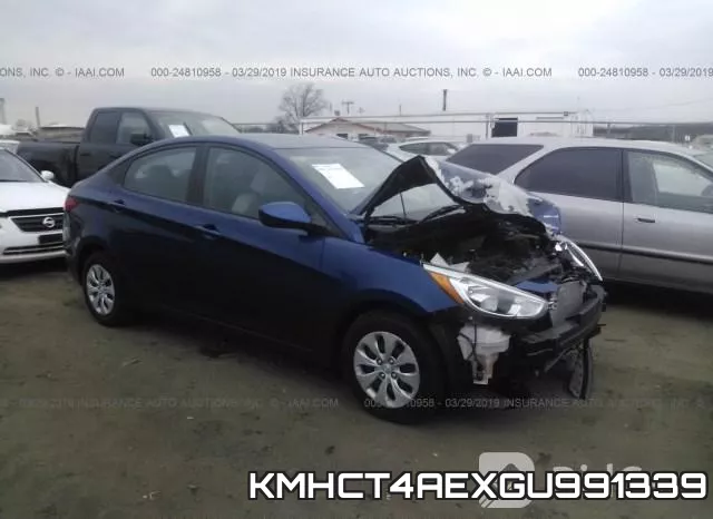 KMHCT4AEXGU991339