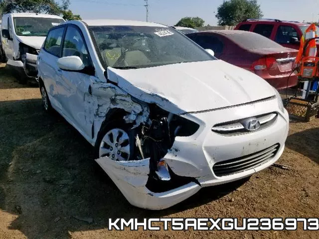 KMHCT5AEXGU236973
